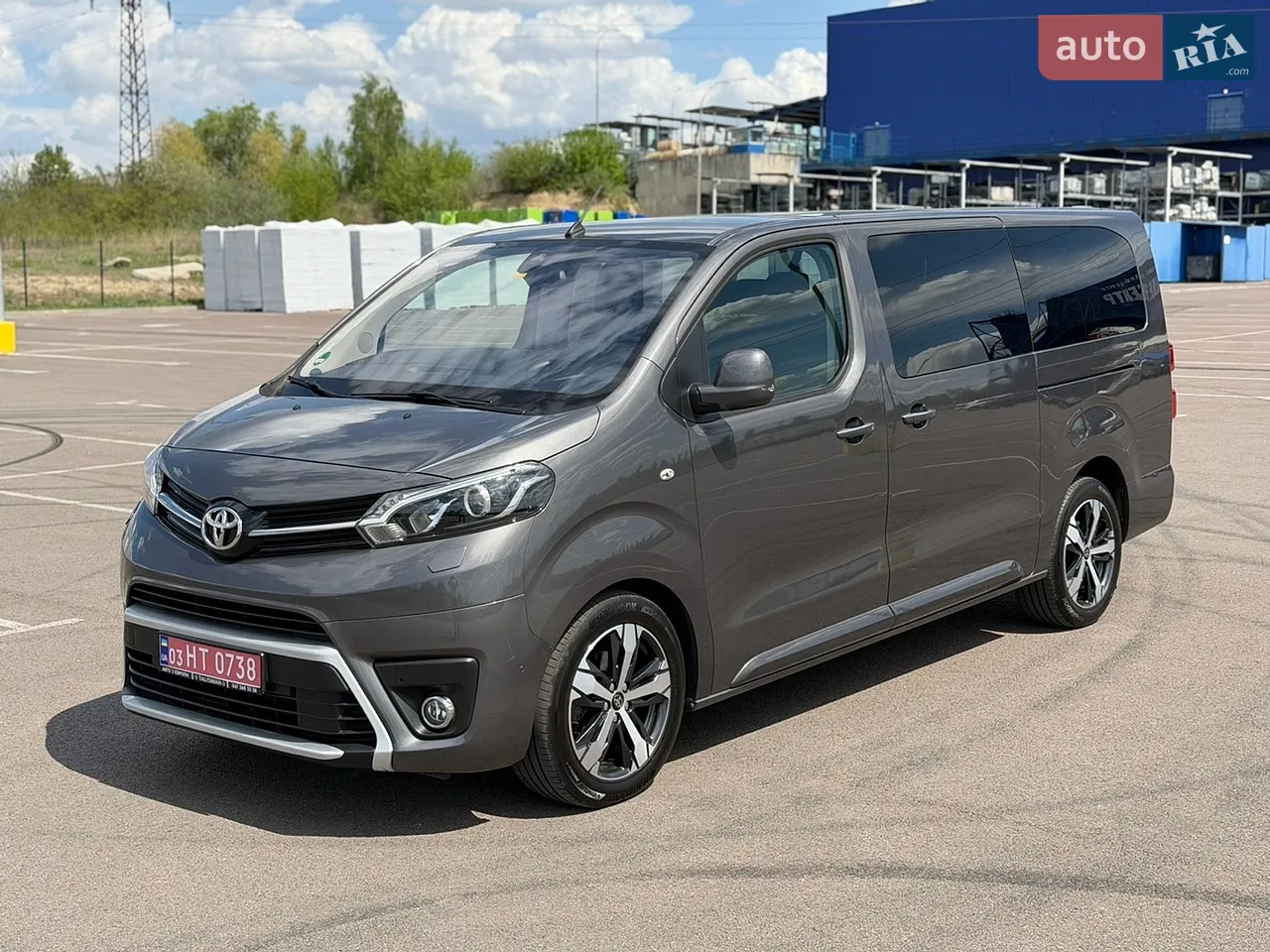 2015 Peugeot 3008 - мініатюра 69