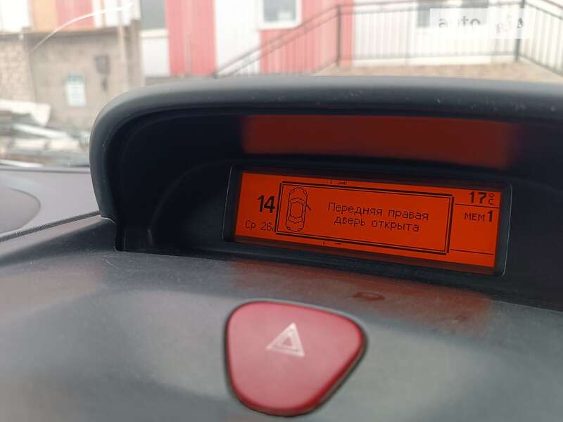 Мінівен Toyota Proace 2013 в Миколаєві