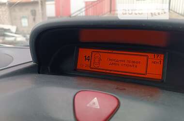 Мінівен Toyota Proace 2013 в Миколаєві