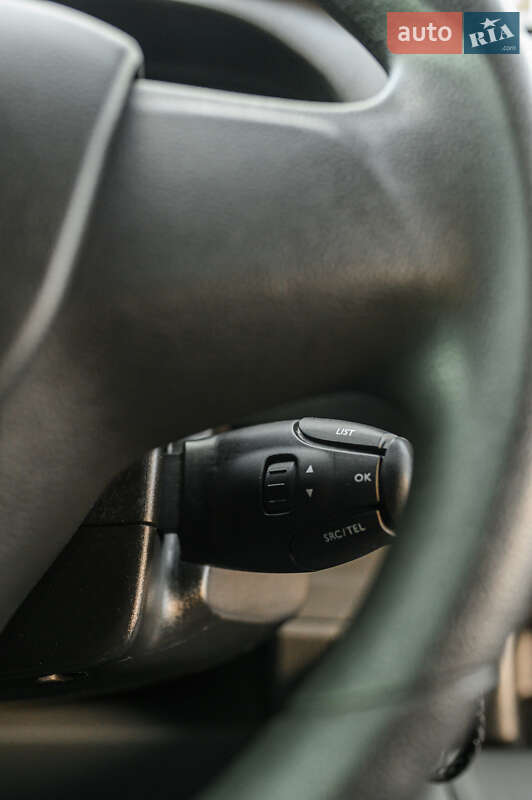 Мінівен Toyota Proace 2019 в Львові