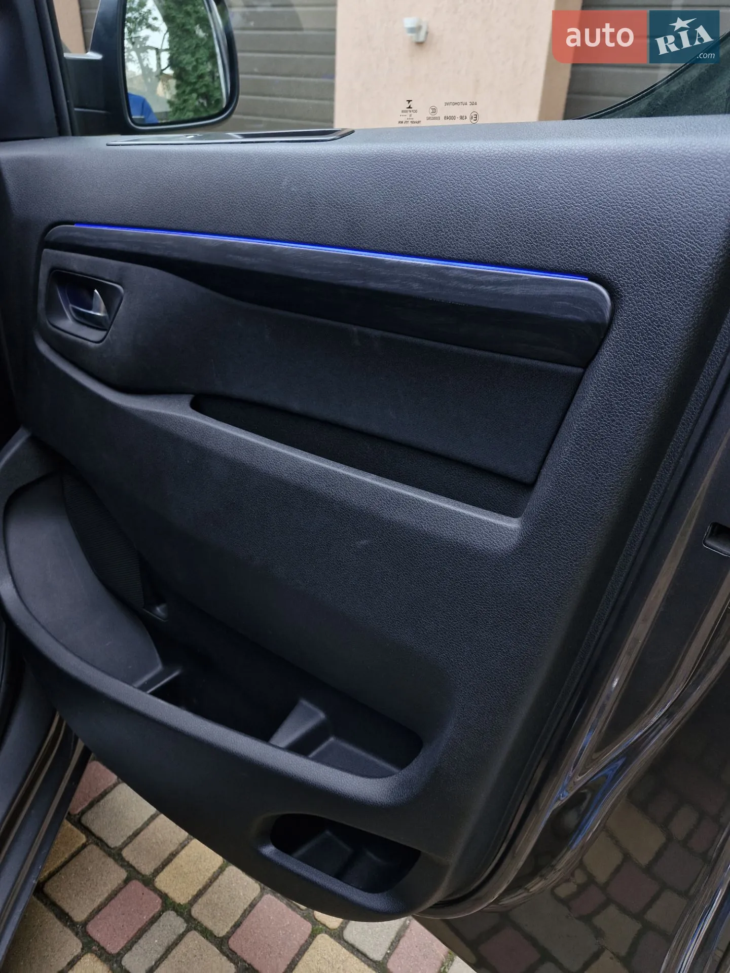 2019 Toyota ProAce - мініатюра 20