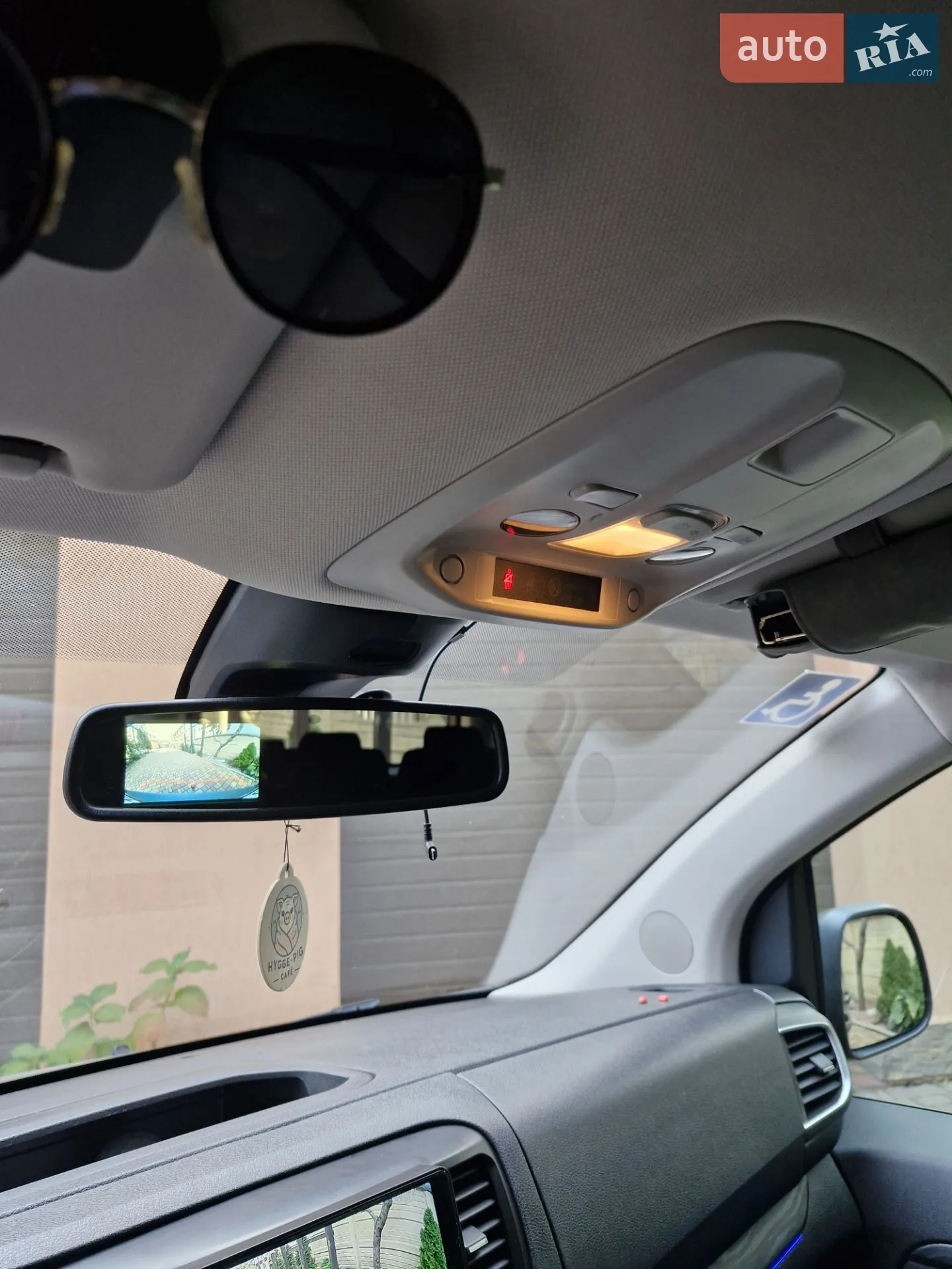 2019 Toyota ProAce - мініатюра 28