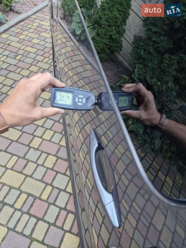 Мінівен Toyota Proace 2019 в Харкові