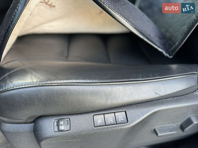 Мінівен Toyota Proace 2017 в Дніпрі фото 38 Мінівен Toyota Proace 2017 в Дніпрі