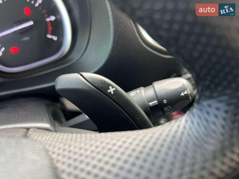 Мінівен Toyota Proace 2017 в Дніпрі фото 50 Мінівен Toyota Proace 2017 в Дніпрі