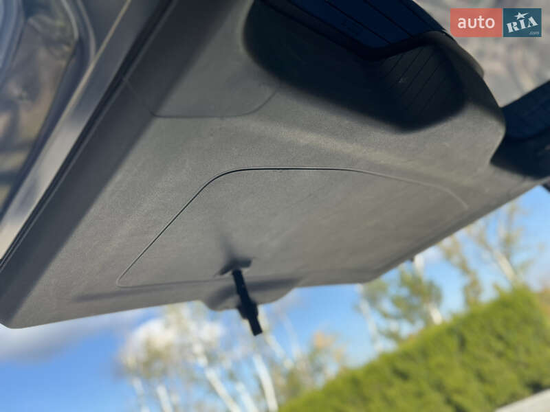 Мінівен Toyota Proace 2017 в Дніпрі фото 62 Мінівен Toyota Proace 2017 в Дніпрі