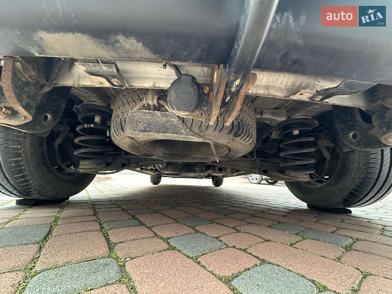 Минивэн Toyota Proace 2021 в Ивано-Франковске фото 93 Минивэн Toyota Proace 2021 в Ивано-Франковске