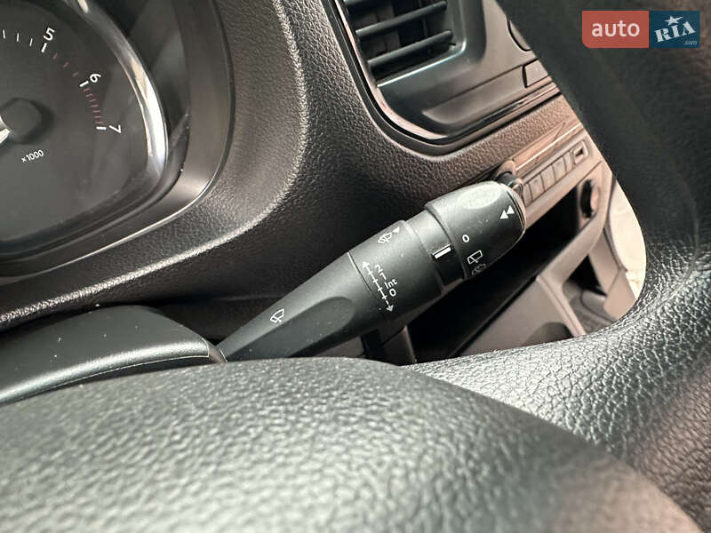 Минивэн Toyota Proace 2021 в Ивано-Франковске фото 106 Минивэн Toyota Proace 2021 в Ивано-Франковске