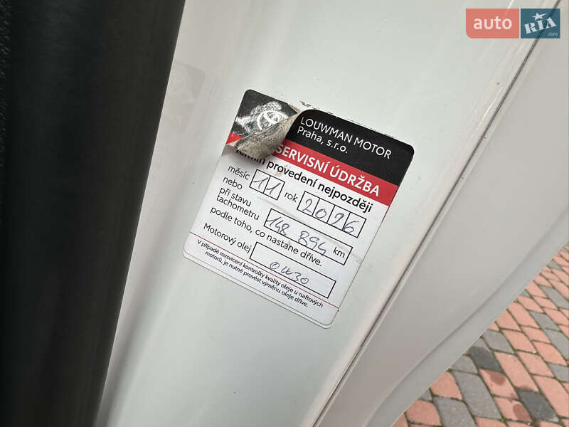 Минивэн Toyota Proace 2021 в Ивано-Франковске фото 118 Минивэн Toyota Proace 2021 в Ивано-Франковске