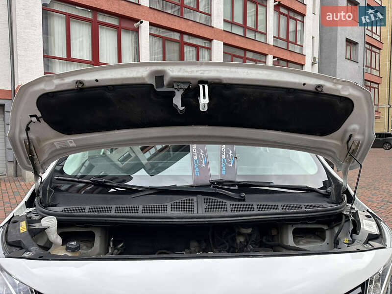 Минивэн Toyota Proace 2021 в Ивано-Франковске фото 182 Минивэн Toyota Proace 2021 в Ивано-Франковске