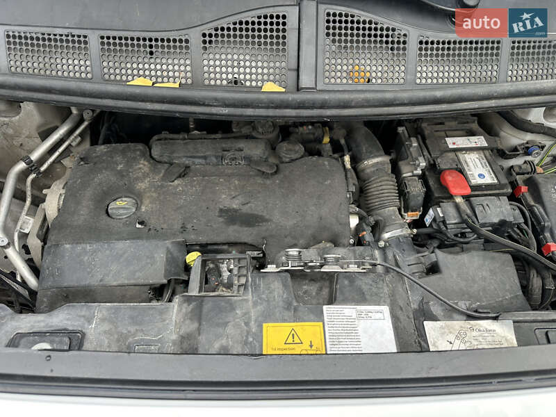 Минивэн Toyota Proace 2021 в Ивано-Франковске фото 184 Минивэн Toyota Proace 2021 в Ивано-Франковске