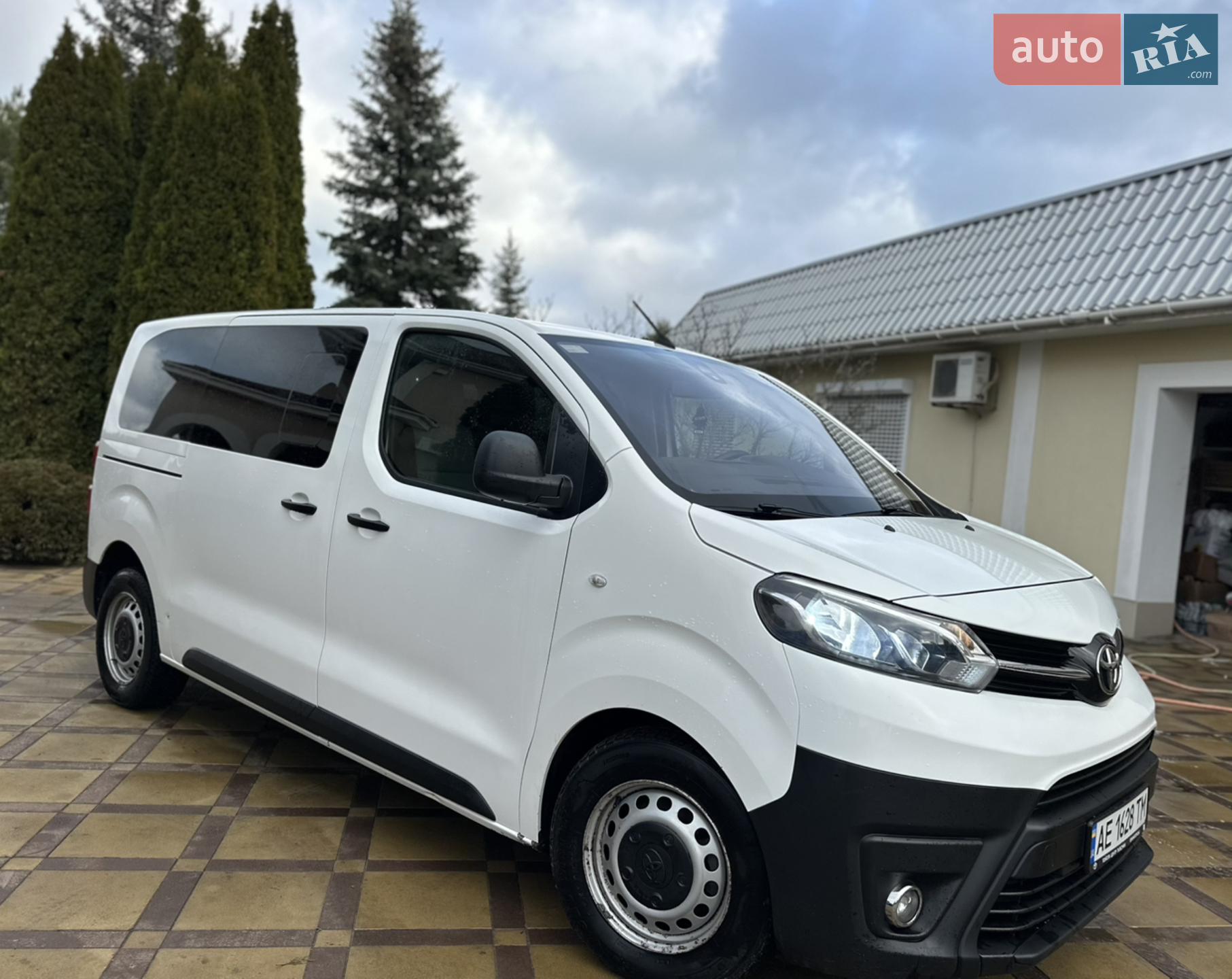 Фото авто 4
