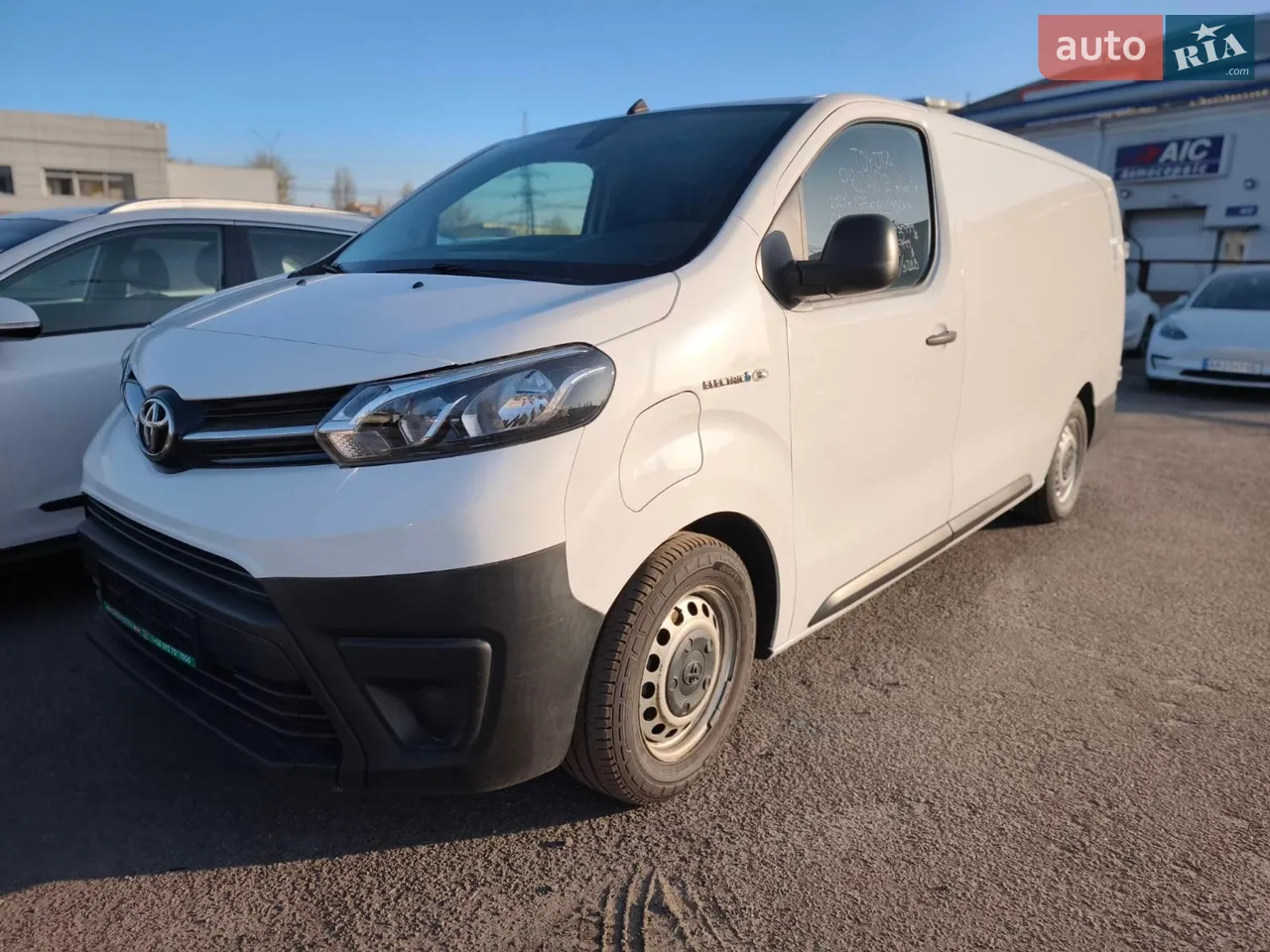 2019 Kia Soul - мініатюра 57