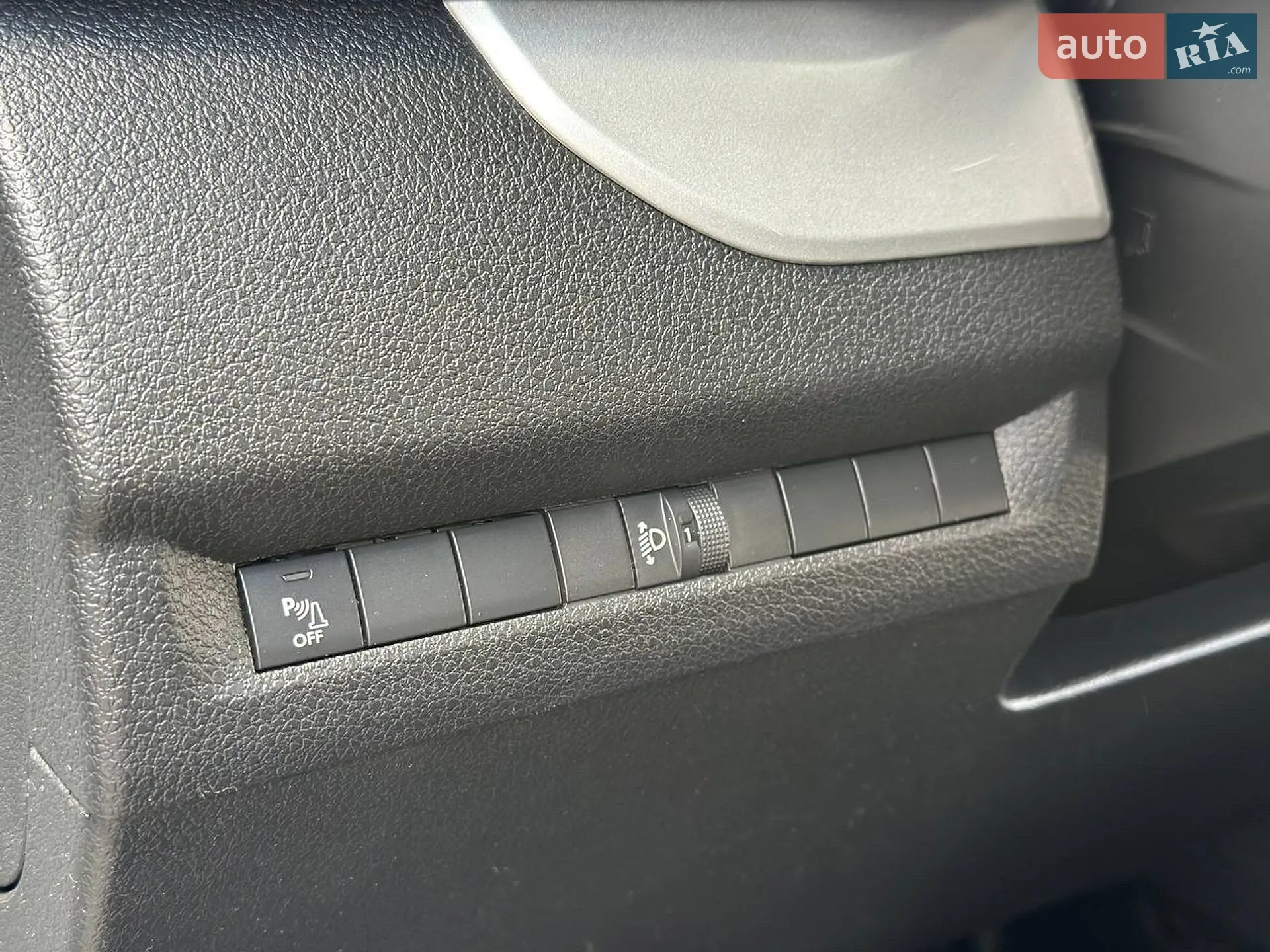 2019 Toyota ProAce - мініатюра 17