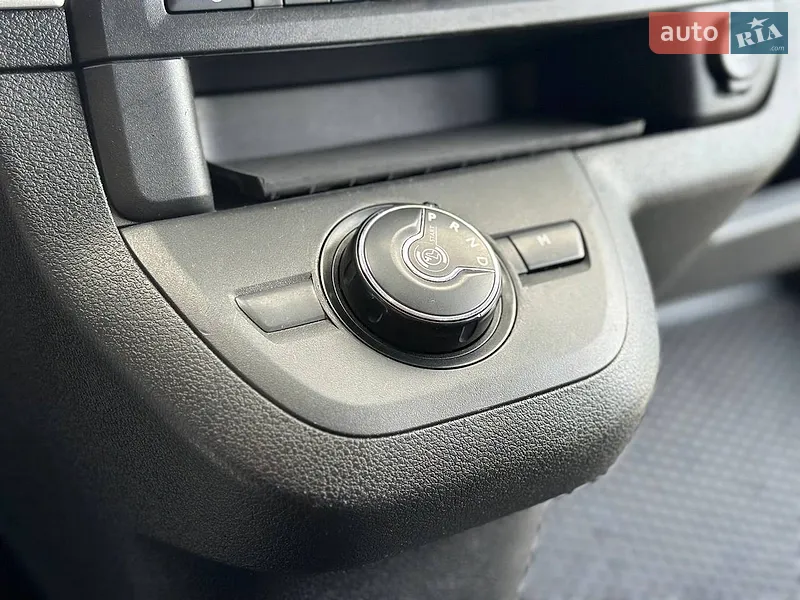 Toyota Proace 2019 VIN YARVEAHXVGZ164134 фото оголошення 18 з 85