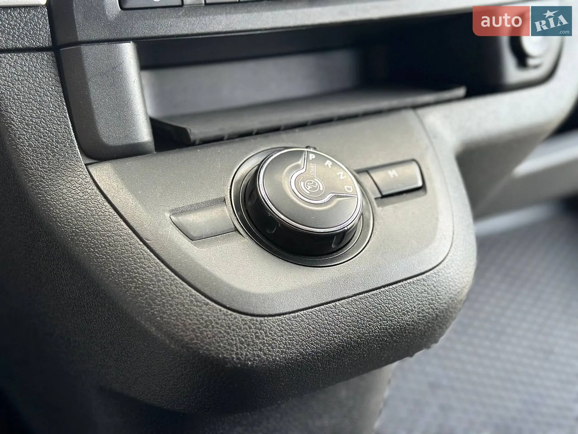 2019 Toyota ProAce - мініатюра 18