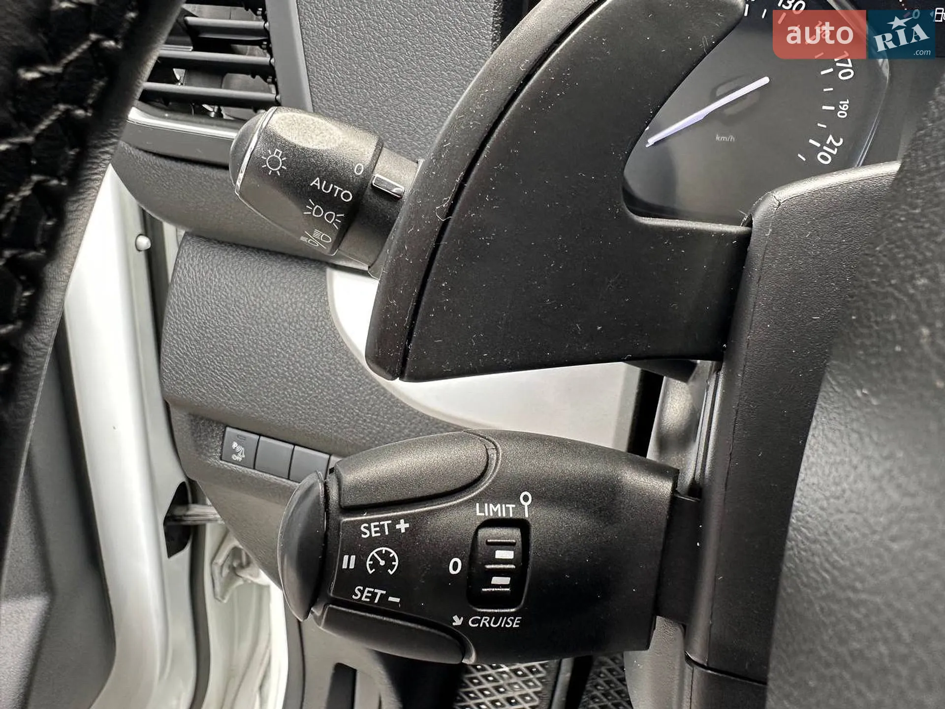 Toyota Proace 2019 VIN YARVEAHXVGZ164134 фото оголошення 38 з 52