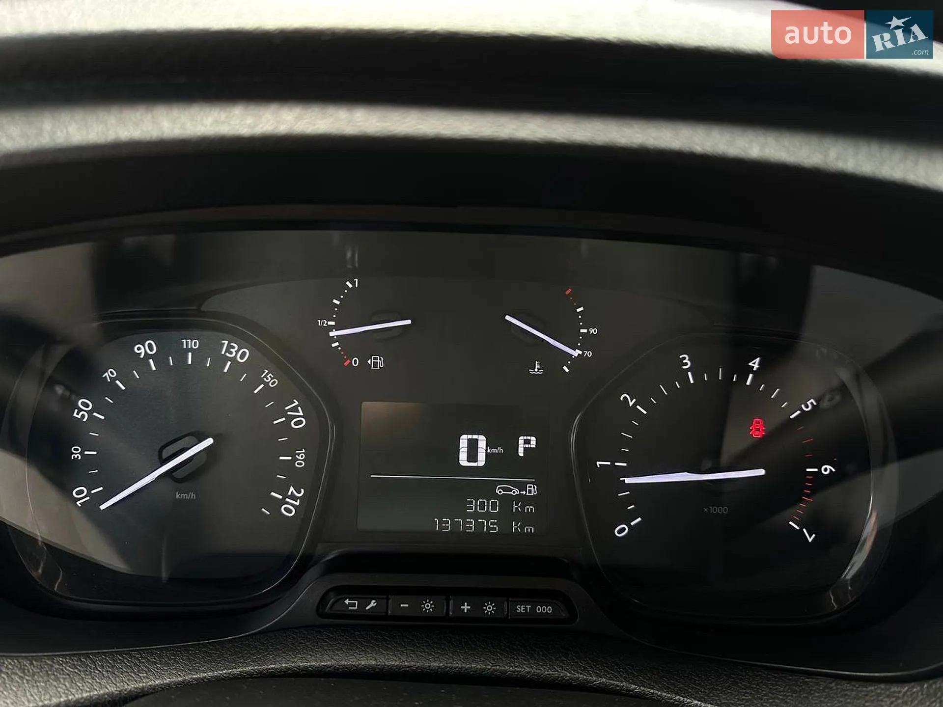 2019 Toyota ProAce - мініатюра 41