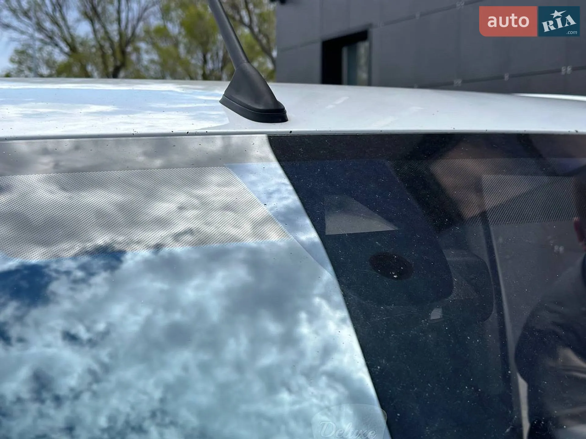 Toyota Proace 2019 VIN YARVEAHXVGZ164134 фото оголошення 50 з 52