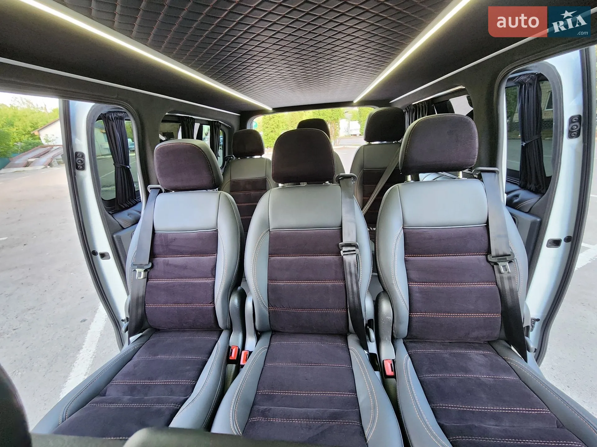2021 Toyota ProAce - мініатюра 20