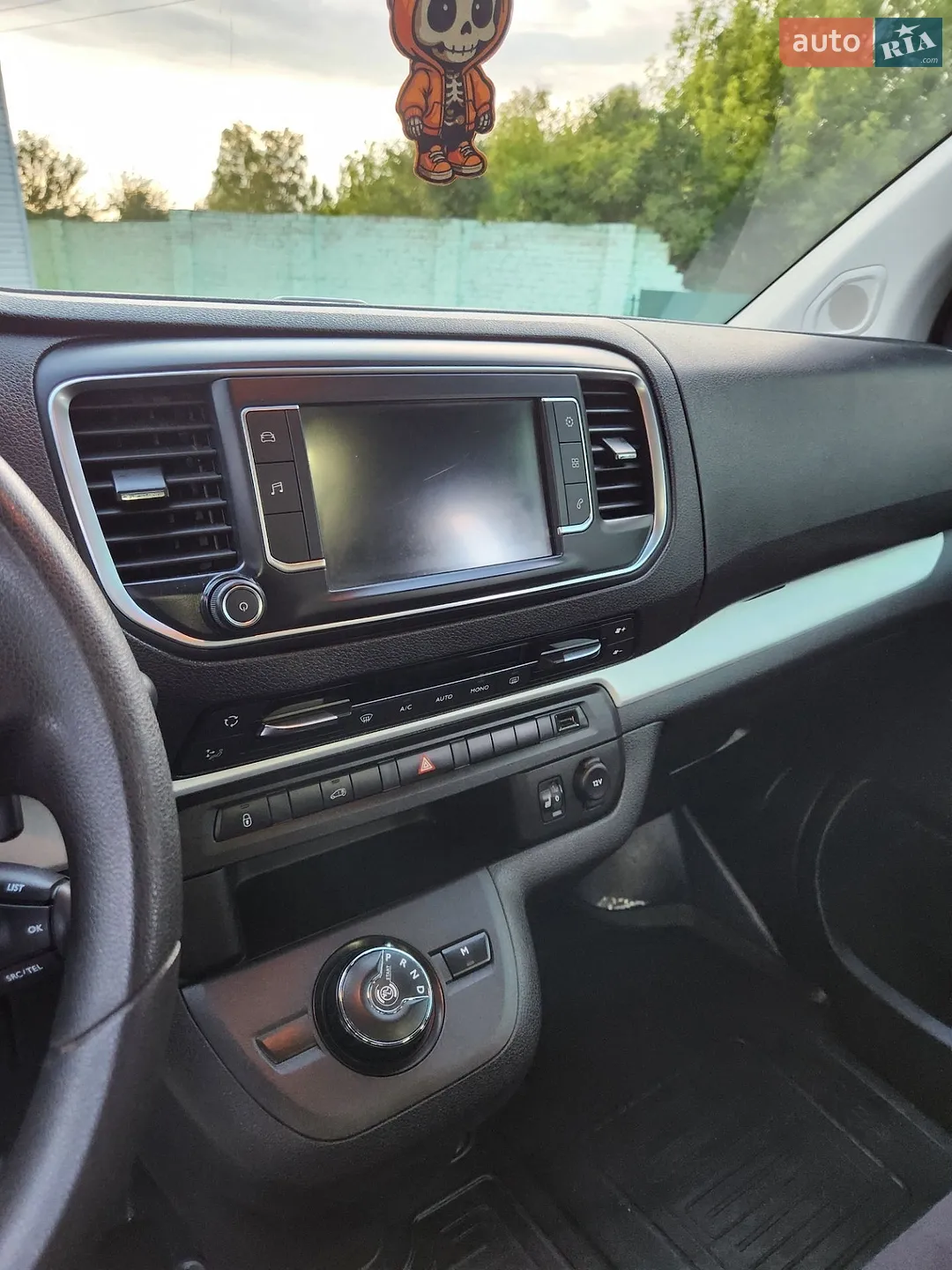 2021 Toyota ProAce - мініатюра 27