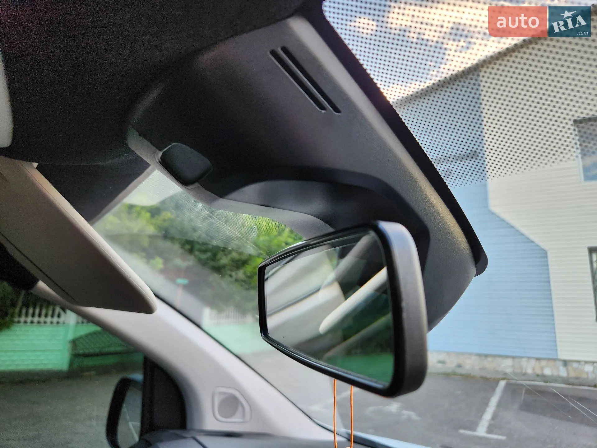 2021 Toyota ProAce - мініатюра 40