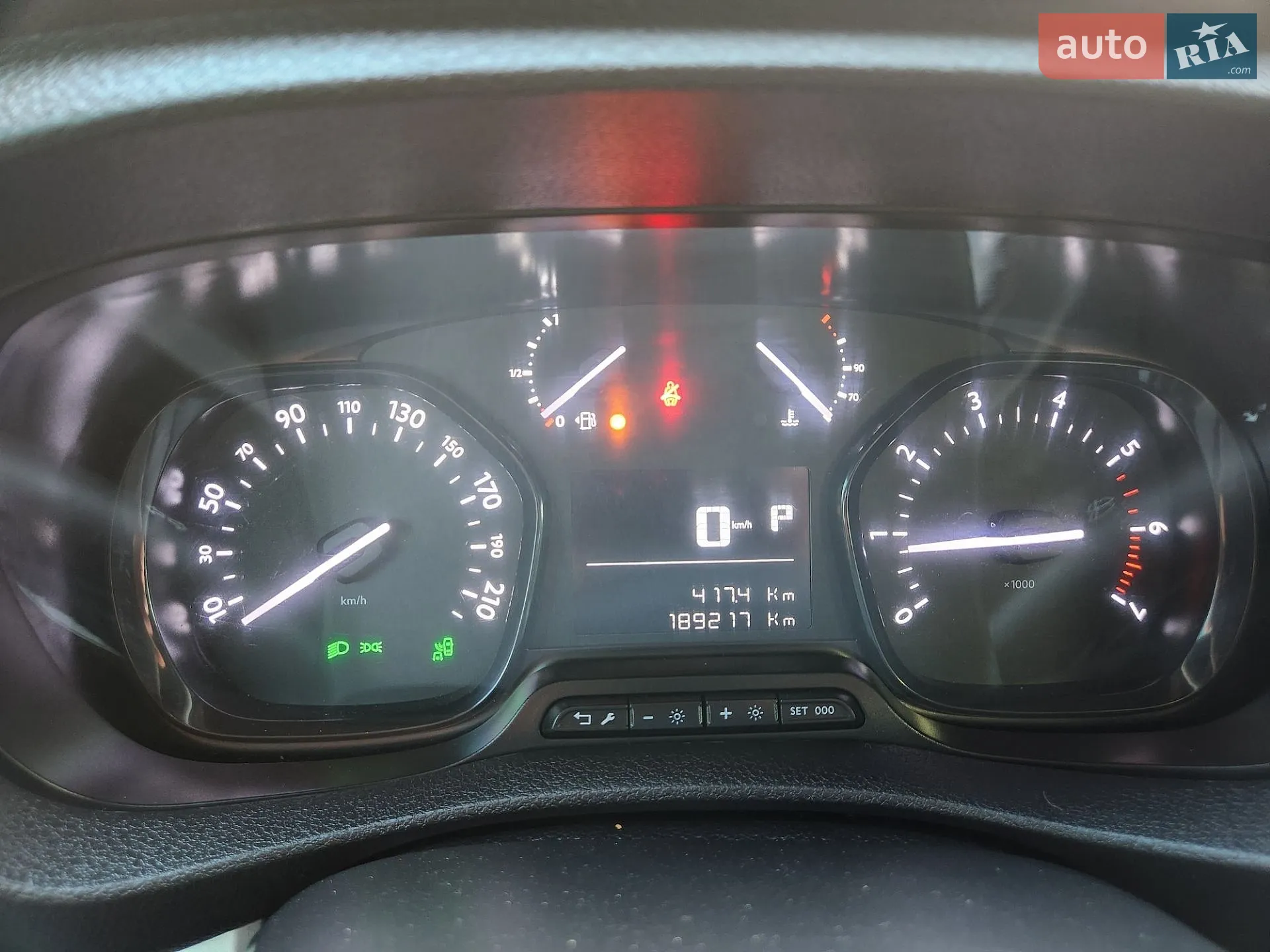 2021 Toyota ProAce - мініатюра 44