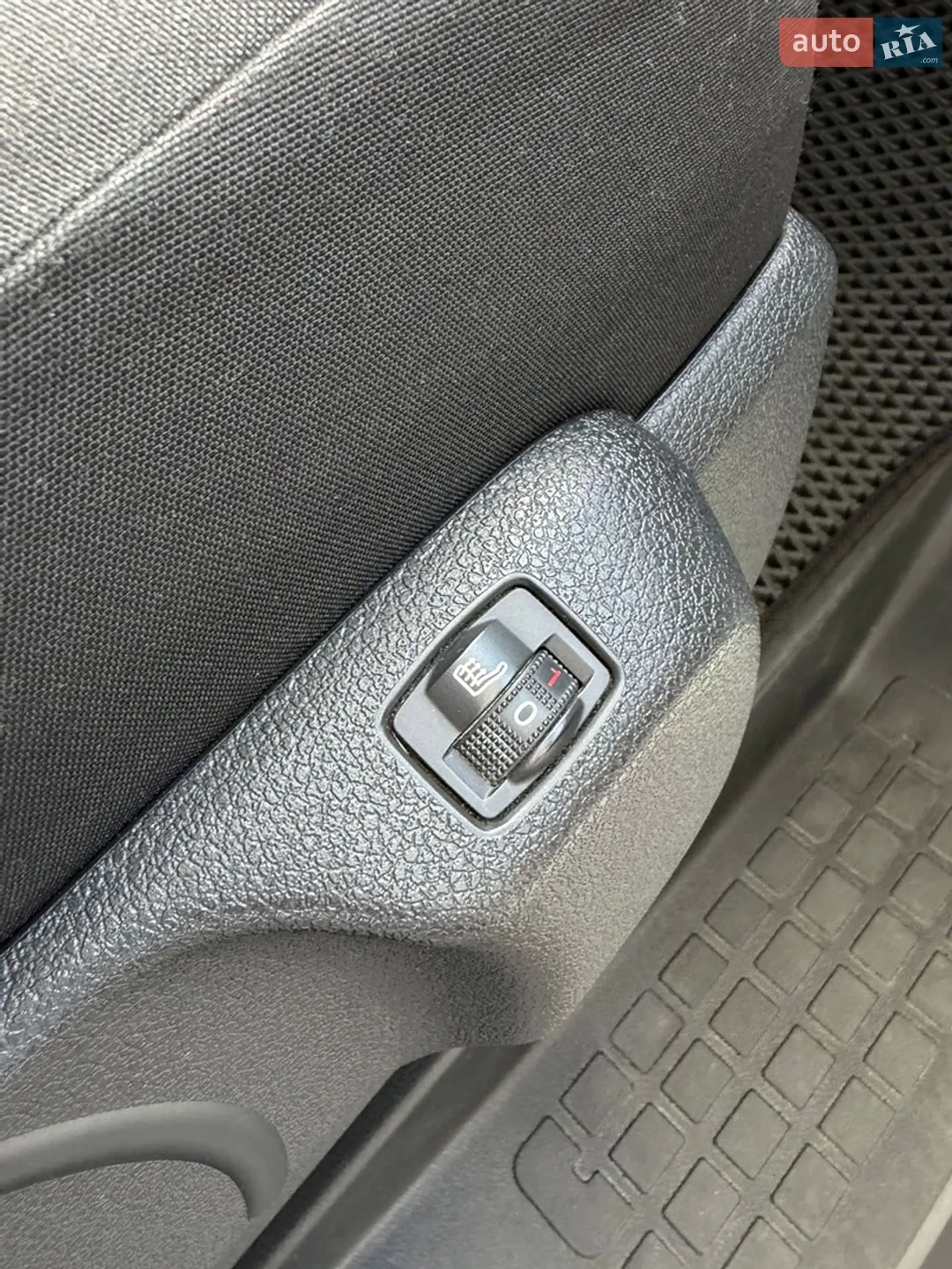 2019 Toyota ProAce - мініатюра 22