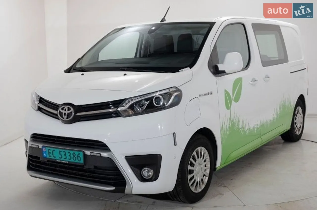 2019 Kia Soul - мініатюра 62