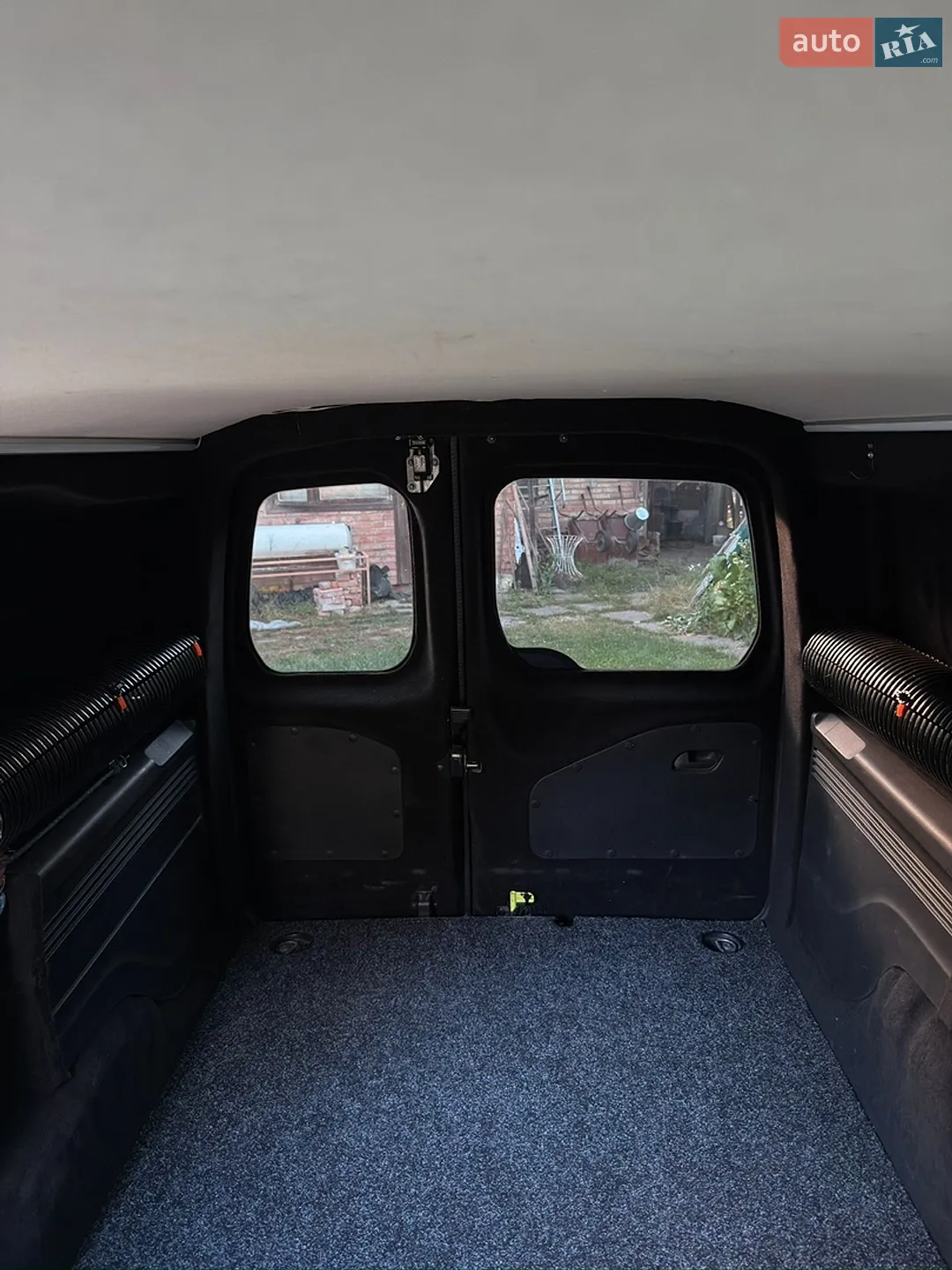 2020 Toyota ProAce - мініатюра 12