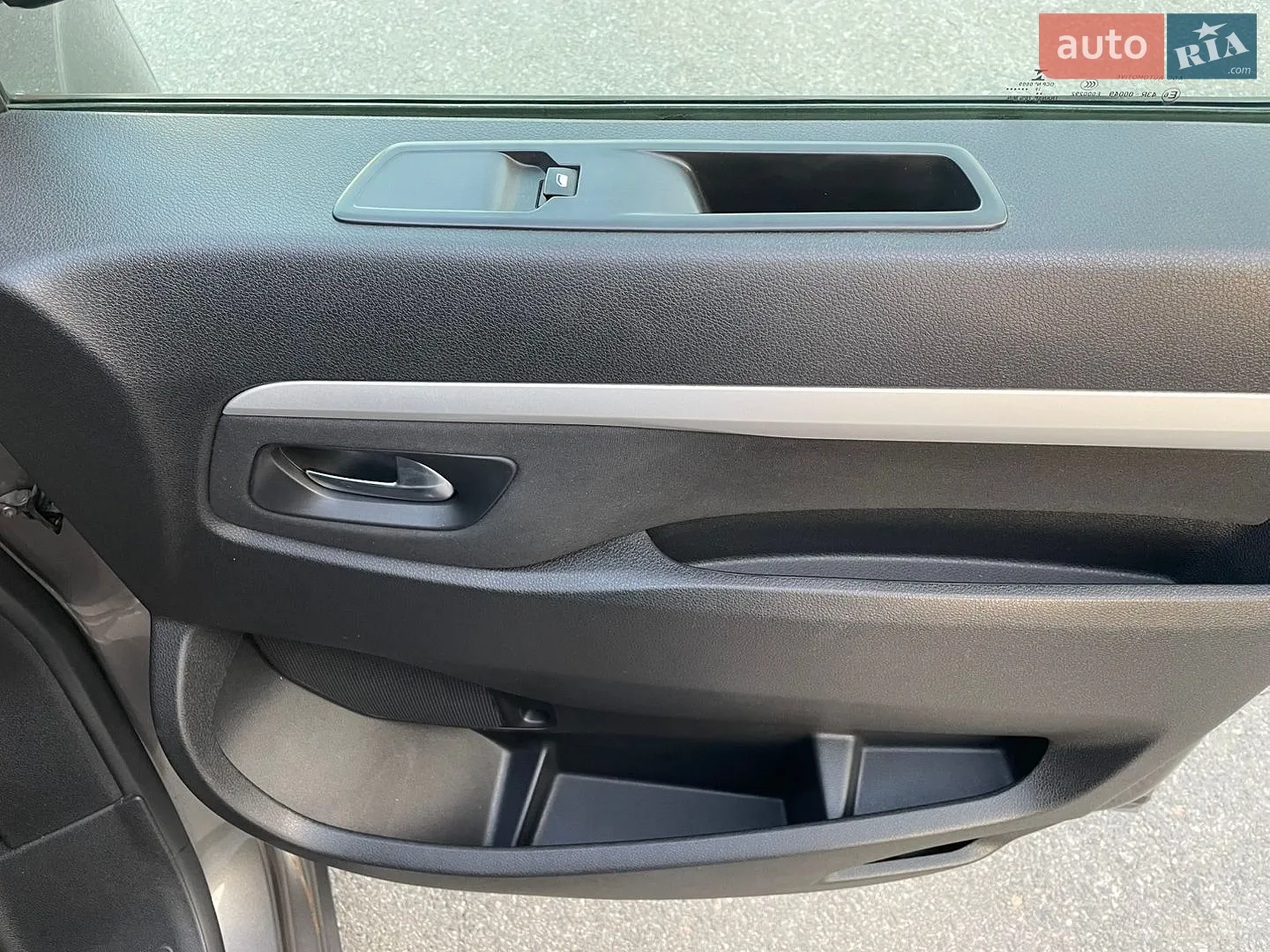 2019 Toyota ProAce - мініатюра 20