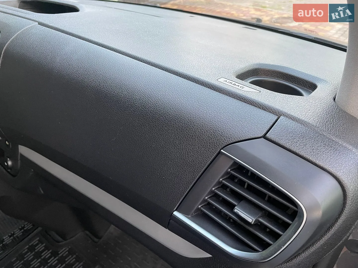 2019 Toyota ProAce - мініатюра 25