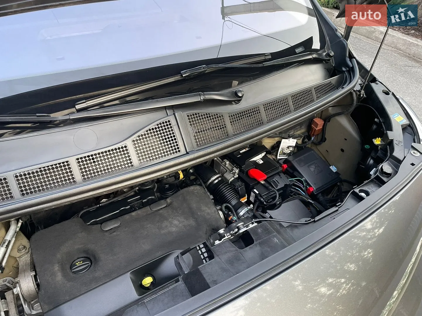 2019 Toyota ProAce - мініатюра 40