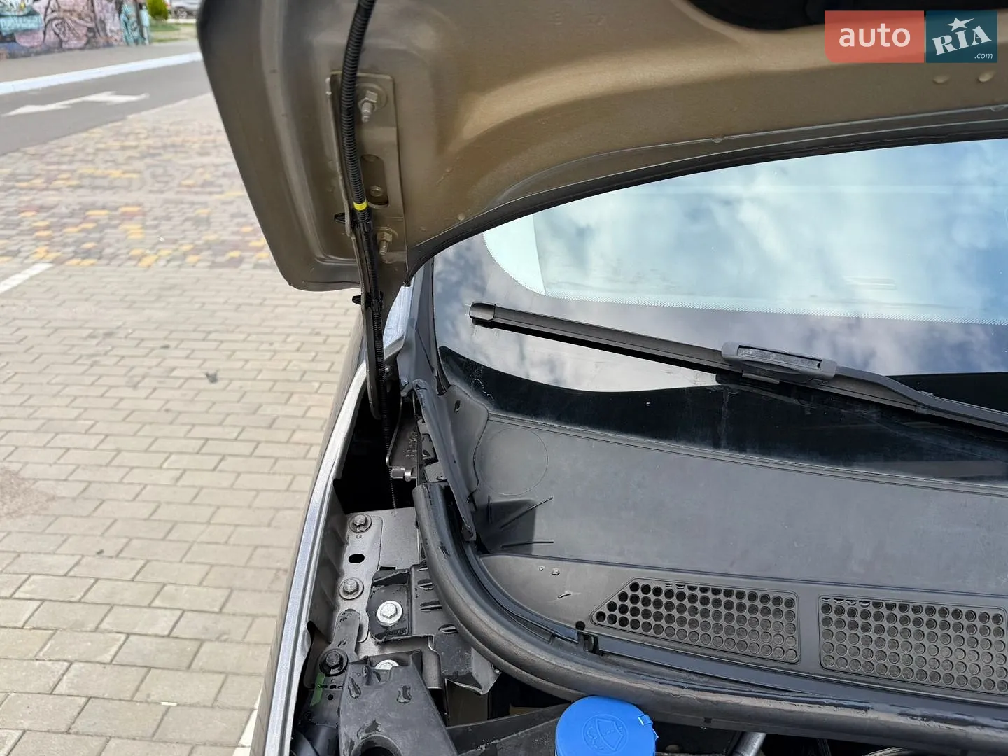 2022 Toyota ProAce - мініатюра 21