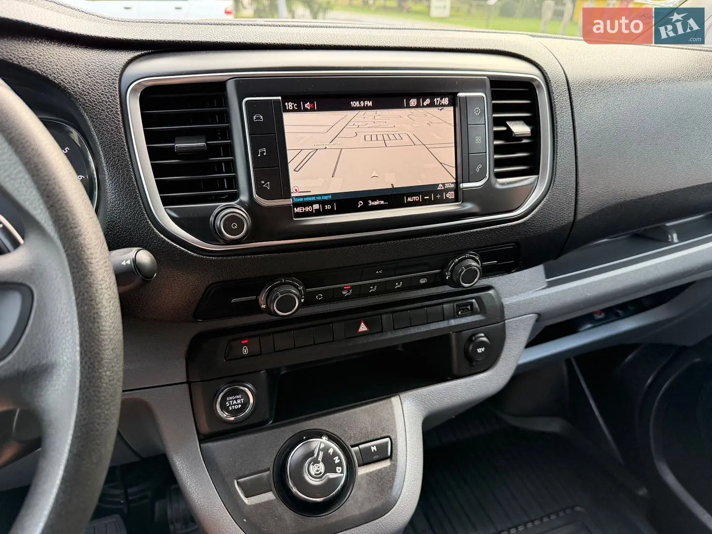 2022 Toyota ProAce - мініатюра 38