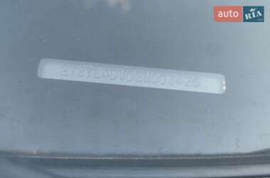 Позашляховик / Кросовер Toyota RAV4 EV 2014 в 