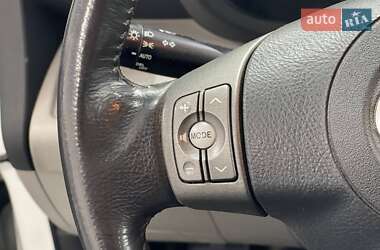 Внедорожник / Кроссовер Toyota RAV4 EV 2013 в 