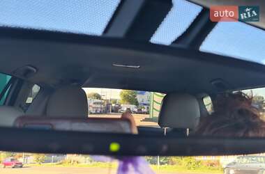Внедорожник / Кроссовер Toyota RAV4 EV 2014 в 