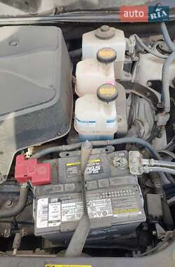 Внедорожник / Кроссовер Toyota RAV4 EV 2012 в 