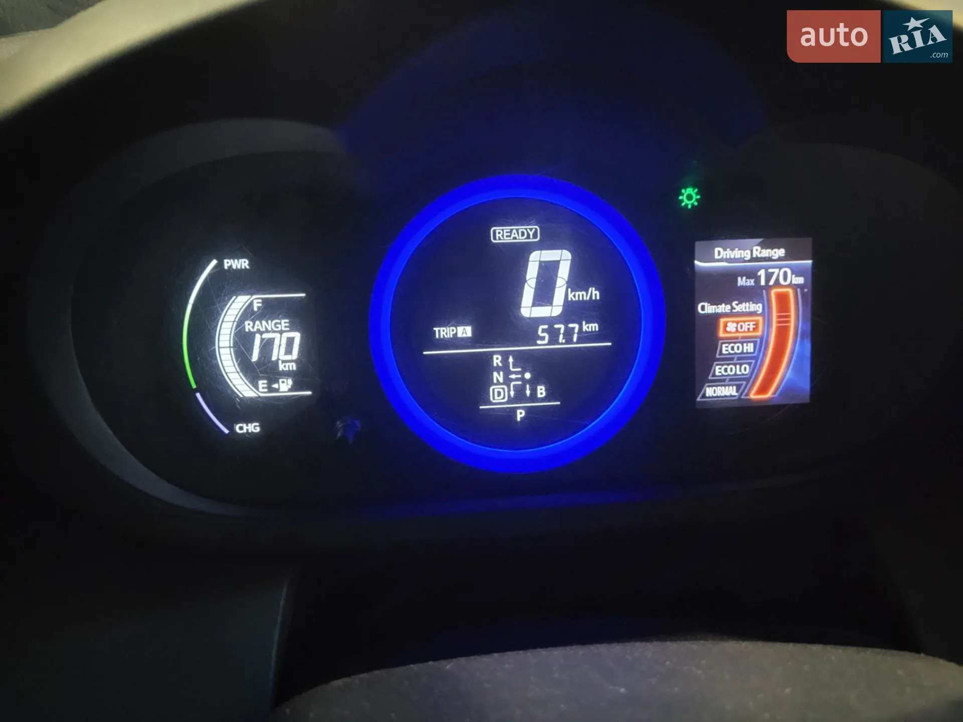 2014 Toyota RAV 4 - мініатюра 11