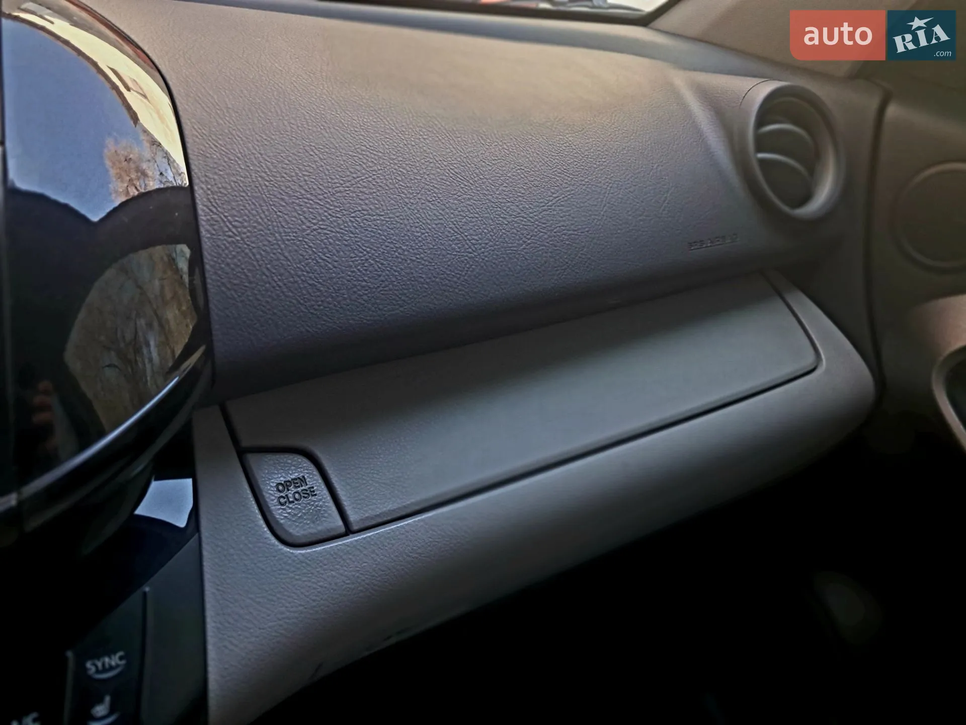 2012 Toyota RAV 4 - мініатюра 16