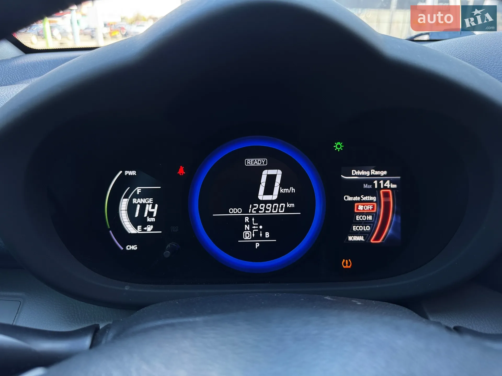 2014 Toyota RAV 4 - мініатюра 28