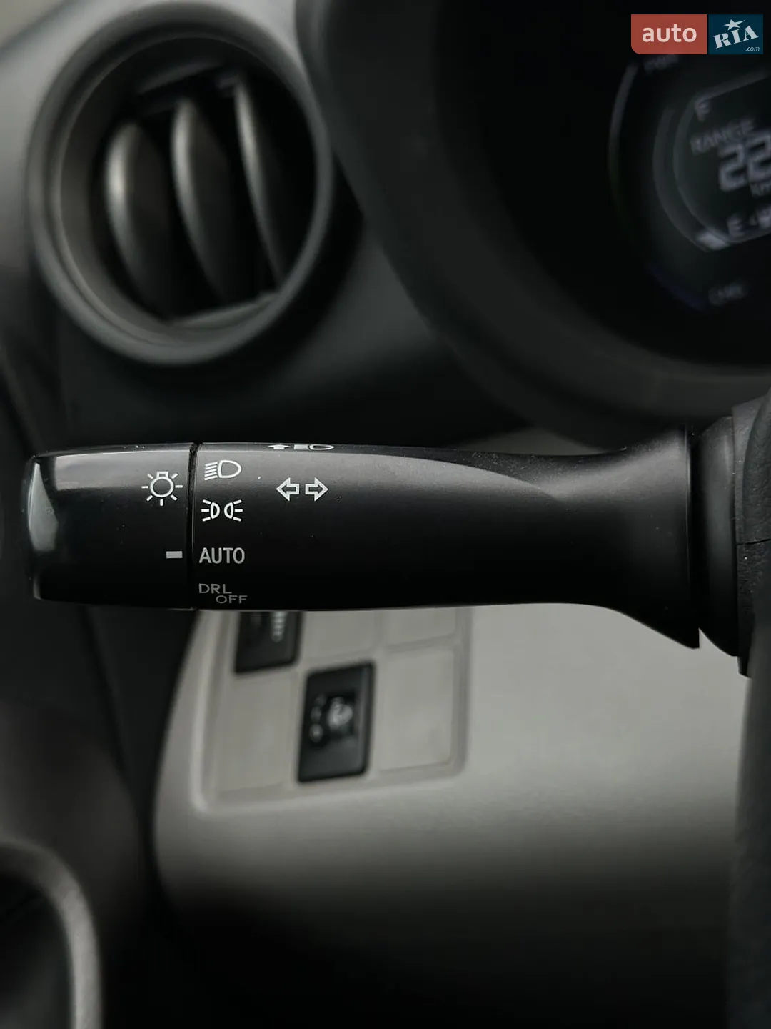 2013 Toyota RAV 4 - мініатюра 28