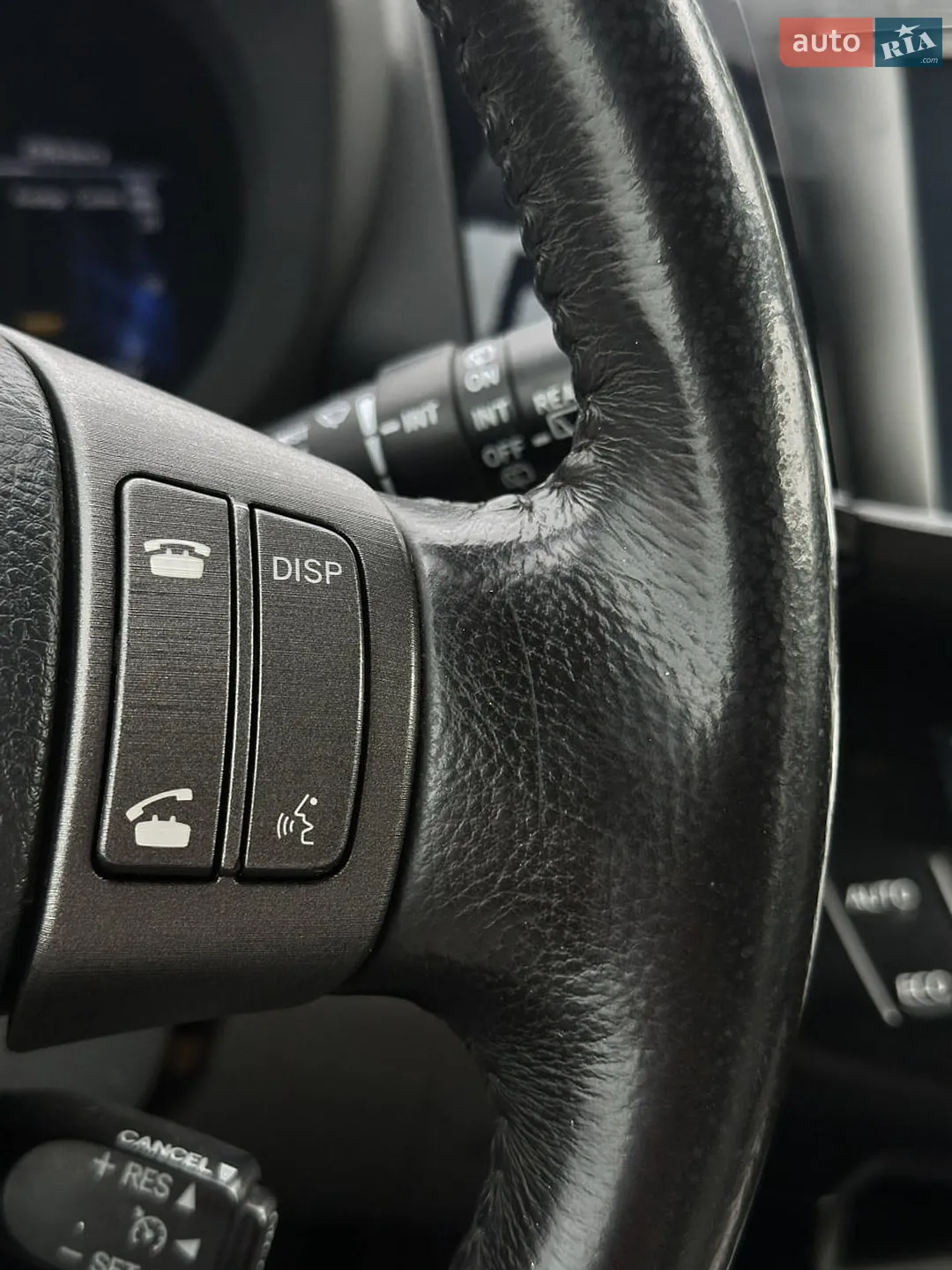 2013 Toyota RAV 4 - мініатюра 30