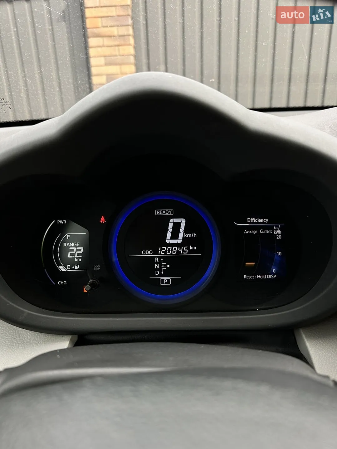 2013 Toyota RAV 4 - мініатюра 32