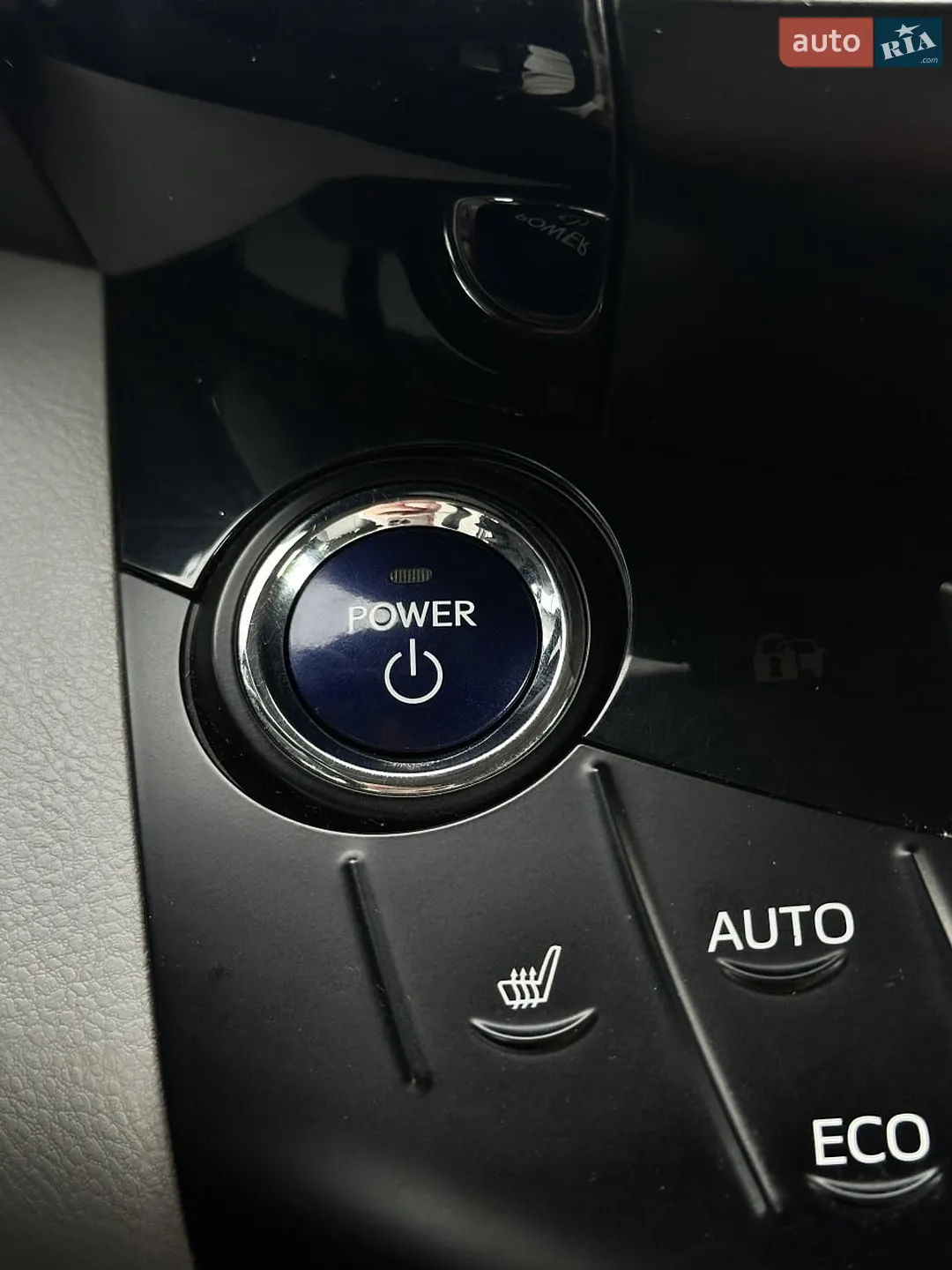 2013 Toyota RAV 4 - мініатюра 35