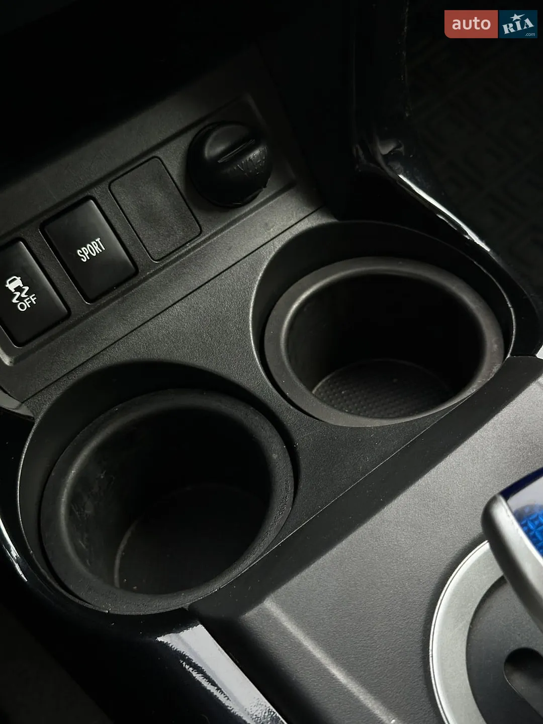 2013 Toyota RAV 4 - мініатюра 38
