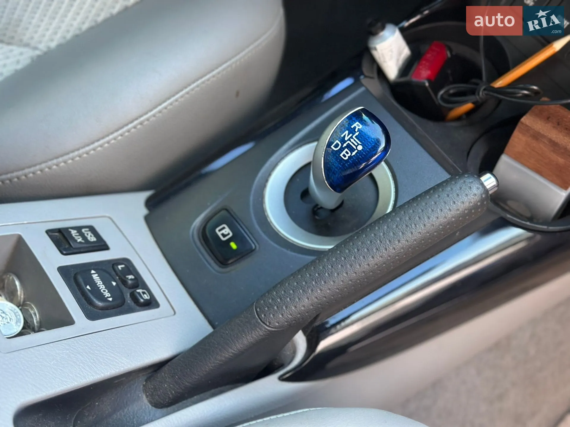 2014 Toyota RAV 4 - мініатюра 20