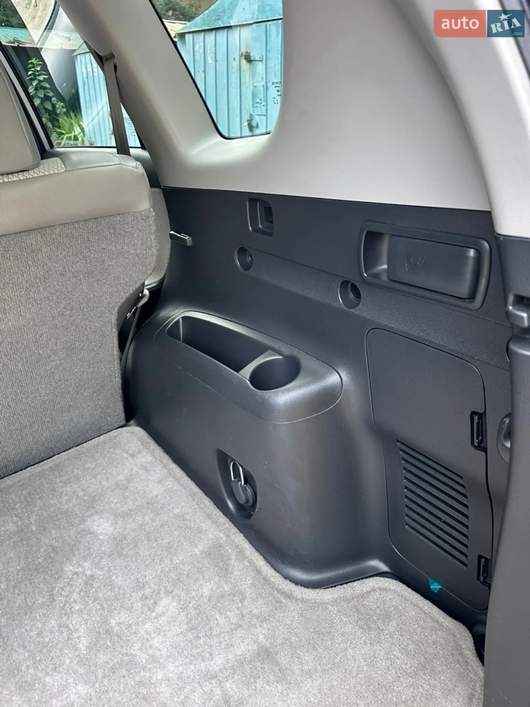 2014 Toyota RAV 4 - мініатюра 53