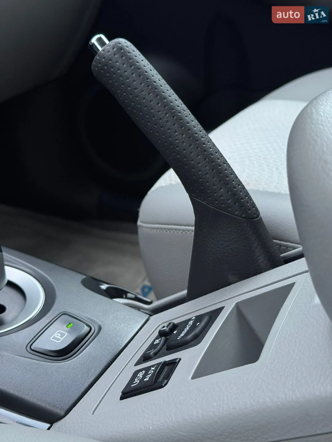 2014 Toyota RAV 4 - мініатюра 36